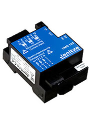 UMG103-CBM, Анализатор качества электроэнергии