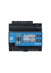 5216227, UMG 605-PRO 230V UL, Анализатор параметров сети