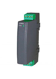 P20Z 05311008, преобразователь сигналов 0..400В в 4..20мА