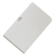 095.00.4, Блок маркировок для розеток 95.03, 95.05