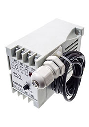 ФР-7Е, фотореле в комплекте с датчиком, кабель 1,5м