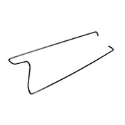 090.33, скоба мет.(90.03)