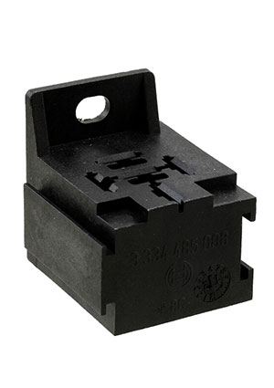 1-1904045-2, V23333Z1001A008