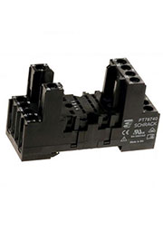 4-1415033-1, DIN розетка PT78740