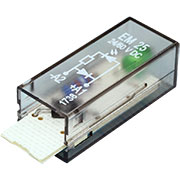 7-1415539-7, PTMG0060