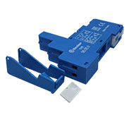 95.05.9SPA, ....9SPA - пр-во РФ