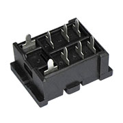 OD07-0001A(PT-08), для TRL-2C