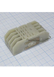 Розетка РП21-004-2, "1"