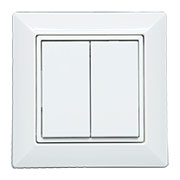 013.B9, Аксессуар (кнопка); BLE- Yesly; 4 канала