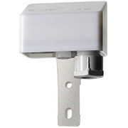 01C.61, Внешний датчик температуры для 1С61