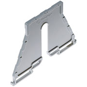 020.03, Пластиковый разделитель