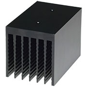 077.25, Теплообменник для 77.25