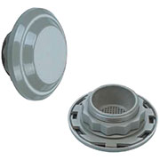 07F.80, Клапан выравнивания давления для серии 7F