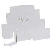 093.01, Пластиковый разделитель