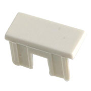 095.80.3, Блок маркировок для розеток 95.83.3, 95.85.3