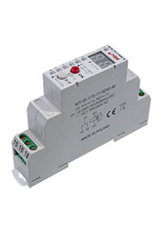 MT-W-17S-11-9240-M, Многофункциональное реле времени