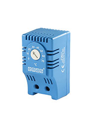 PTM111, Термостат с установкой на включение