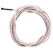 TSD-05, датчик температуры