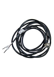 ДАТЧИК ДЛЯ ФОТОРЕЛЕ (ФР-7Е, ФР-9М) (КАБЕЛЬ 1,5М)