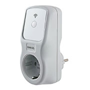 ЕМ-125, Многофункциональный таймер-реле