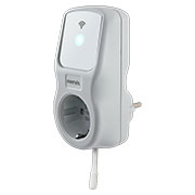 ЕМ-126Т-2, Многофункциональный таймер-реле