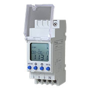 РЭВ-225, Реле времени