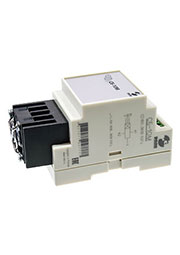 СБ-10М, (бесконтактное промежуточное реле)