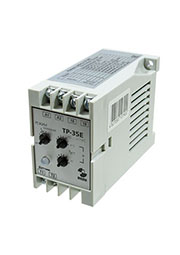 ТР-35Е, термореле без датчика -40...+119 С