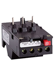 РТЛ 1016-М (9,5-14А)