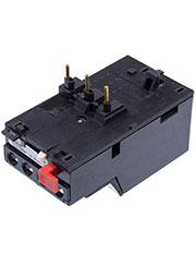 РТЛ 1005-М (0,63-1А)