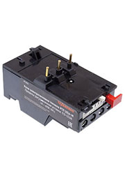 РТЛ 1016-М (9-13А)