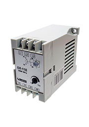 ЕЛ-11Е-380В-50ГЦ, реле контроля фаз