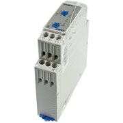 310008, Реле контроля фаз NJB1-X AC380V