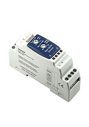 RR3YU01, Реле переключения "Звезда-Треугольник"