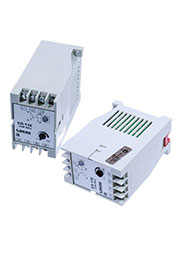 ЕЛ-11Е-220В-50ГЦ, реле контроля фаз