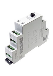 ЕЛ-11М-380В-50ГЦ, реле контроля фаз