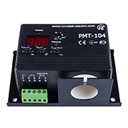 РМТ-104, Реле максимального тока