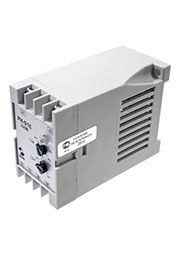 РН-01Е-220В-50ГЦ, реле напряжения