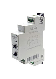 РН-01М-220В-50ГЦ, реле напряжения