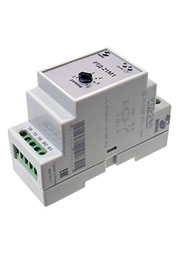 РТД-21М1, реле тока (аналог РТД-12)