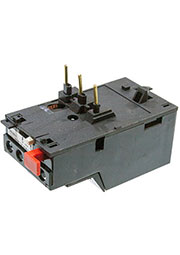 РТЛ 1021-М (13-19А)