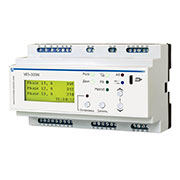 УБЗ-305М (d=100мм), Универсальный блок защиты