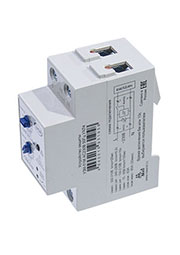 УЗМ-51М, устройство защиты УХЛ4