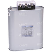 516363, Трехфазный конденсатор BZMJ 0.45-20-3 АС450В, 20 кВАр