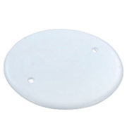 КР7072 КРЫШКА К КОРОБКАМTYCO