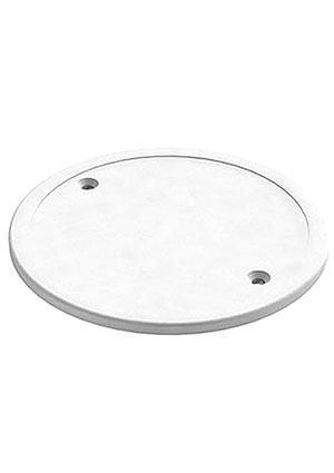 8820001, Крышка для установочных коробок D65мм