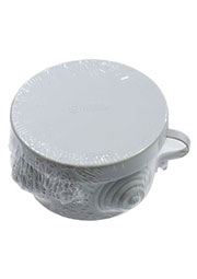 КР2601 КОРОБКА РАЗВЕТВИТ. ОТКР.УСТ. 65Х40