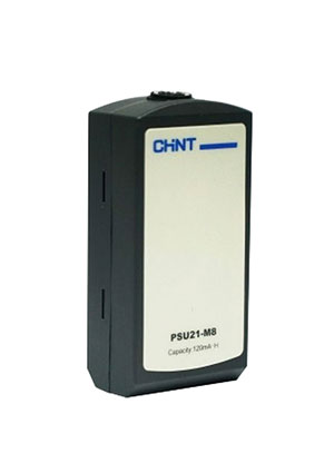 263413, Межфазная перегородка PHS25-M8 для NM8N-1600 3P