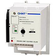 269635, Моторный привод MOD21-M8 AC220-240В/DC220В для NM8N-125