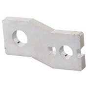 269656, Ручной поворотный привод DRH21-M8 для NM8N-125 ТМ